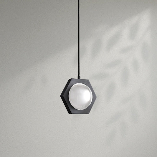 Eclatamt Island Pendant - Lightings Menu