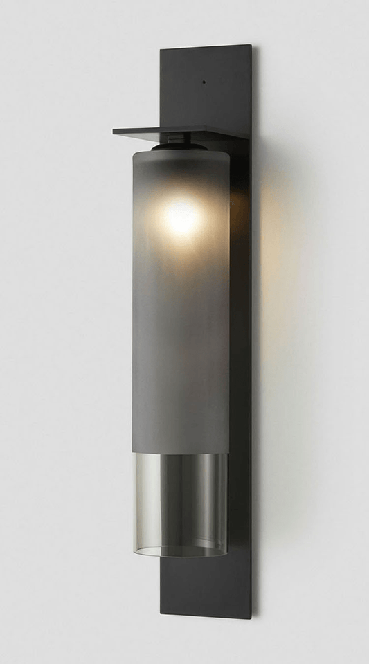 Eclipse Wall Sconce - Lightings Menu
