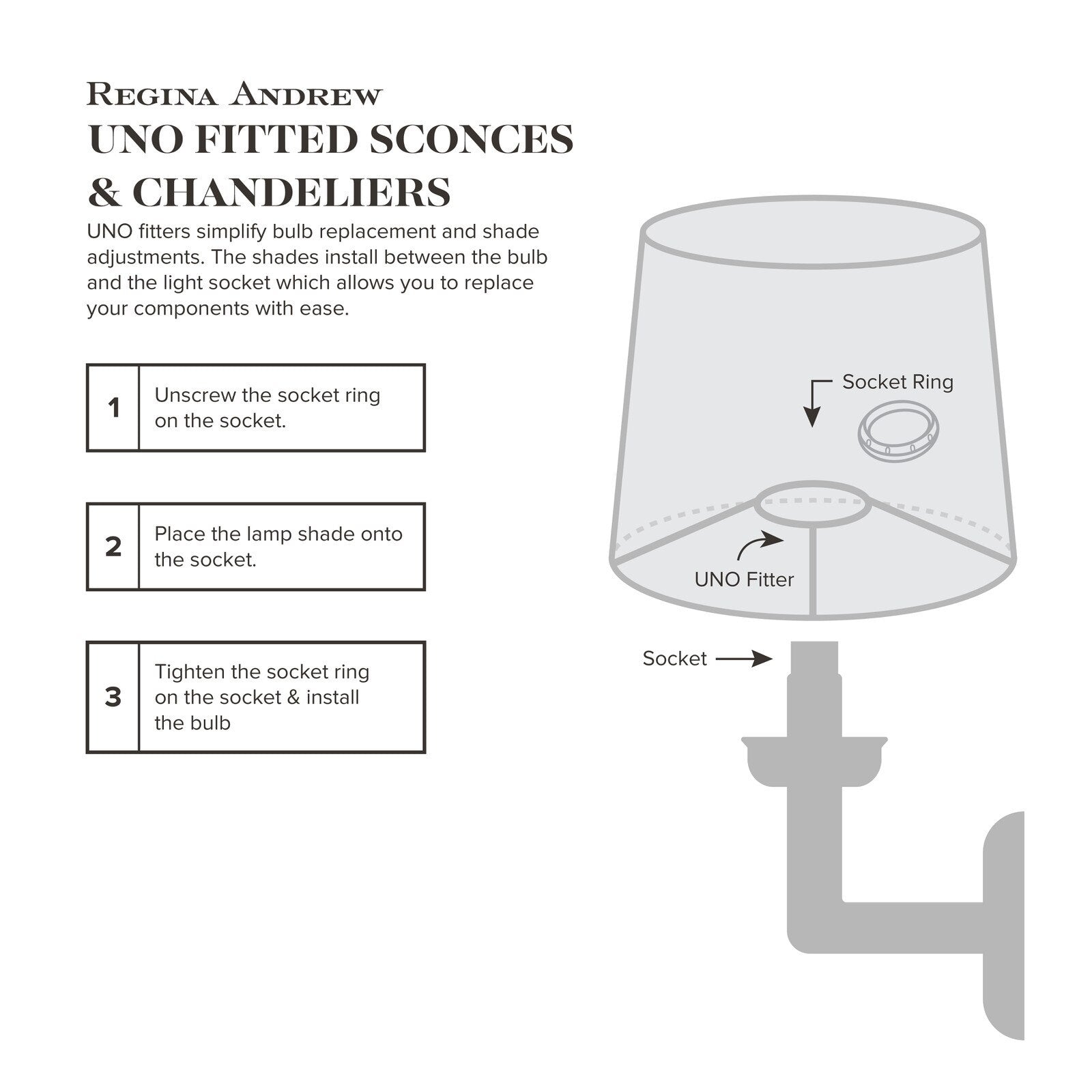 Fontara Reed Chandelier Small - Lightings Menu