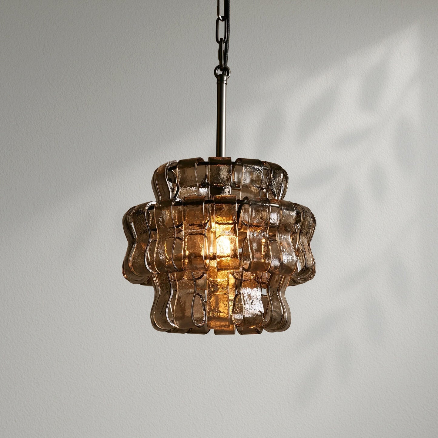 Ghiacco Pendant - Lightings Menu