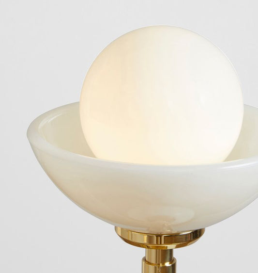 Greenwich Triple Tier Chandelier - Lightings Menu