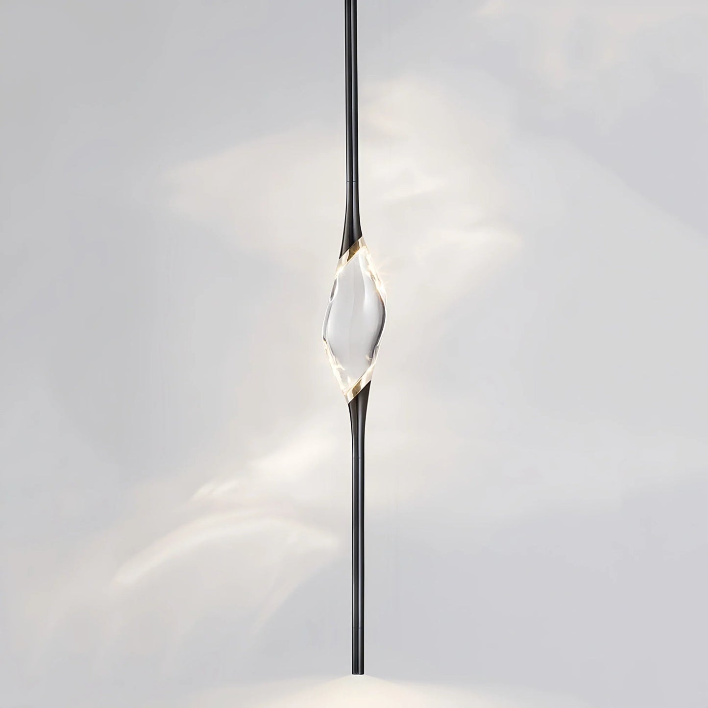 Il Pezzo 12 Pendant - Lightings Menu