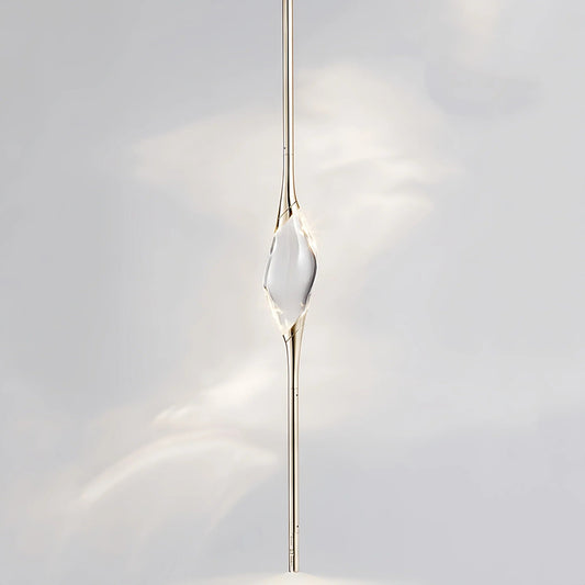 Il Pezzo 12 Pendant - Lightings Menu