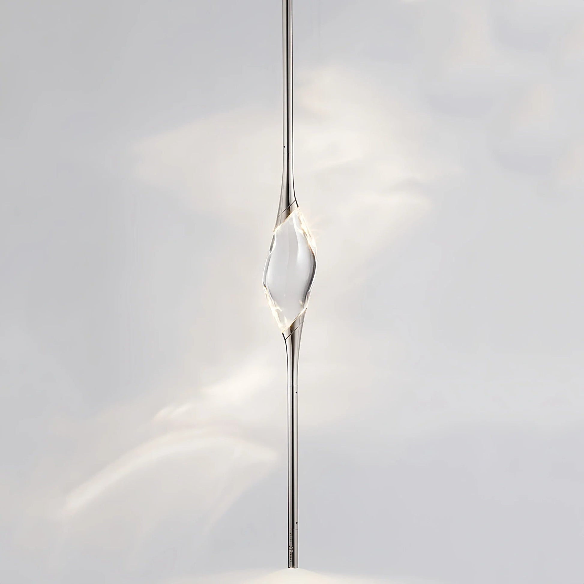 Il Pezzo 12 Pendant - Lightings Menu