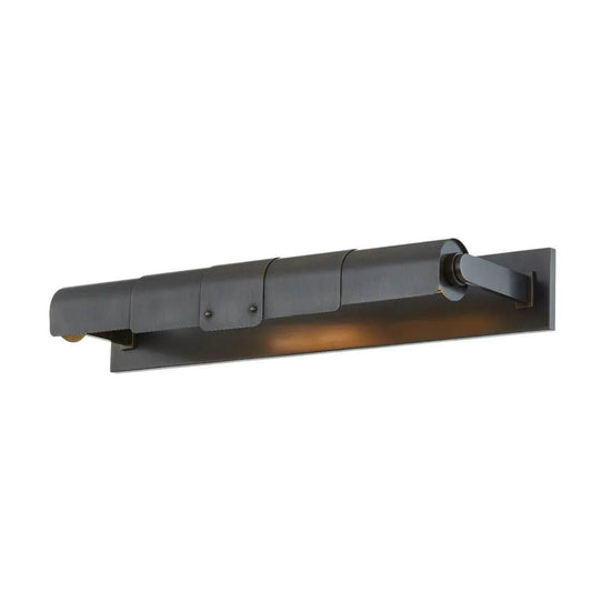Koch Picture Light - Lightings Menu