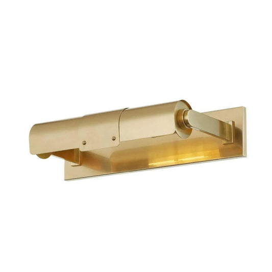Koch Picture Light - Lightings Menu