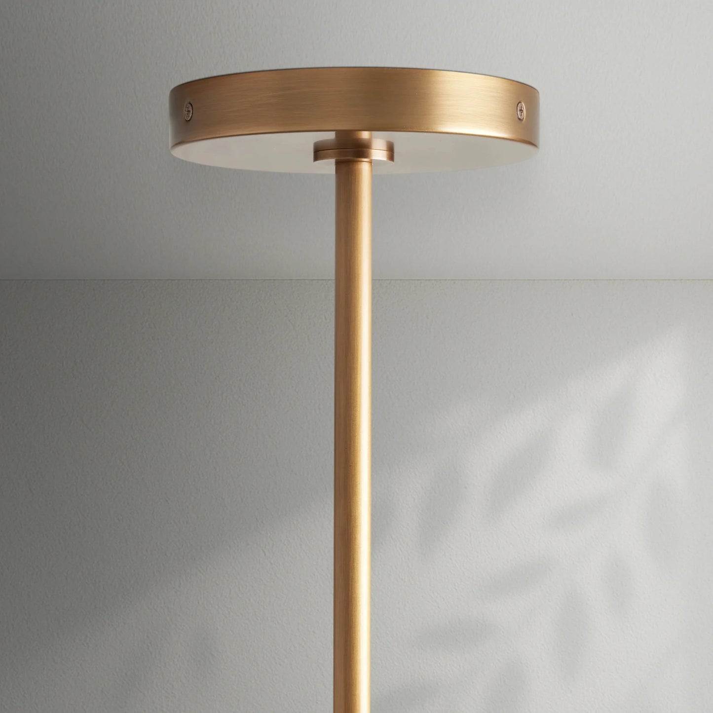 Mandazo Chandelier 19/37 Light - Lightings Menu