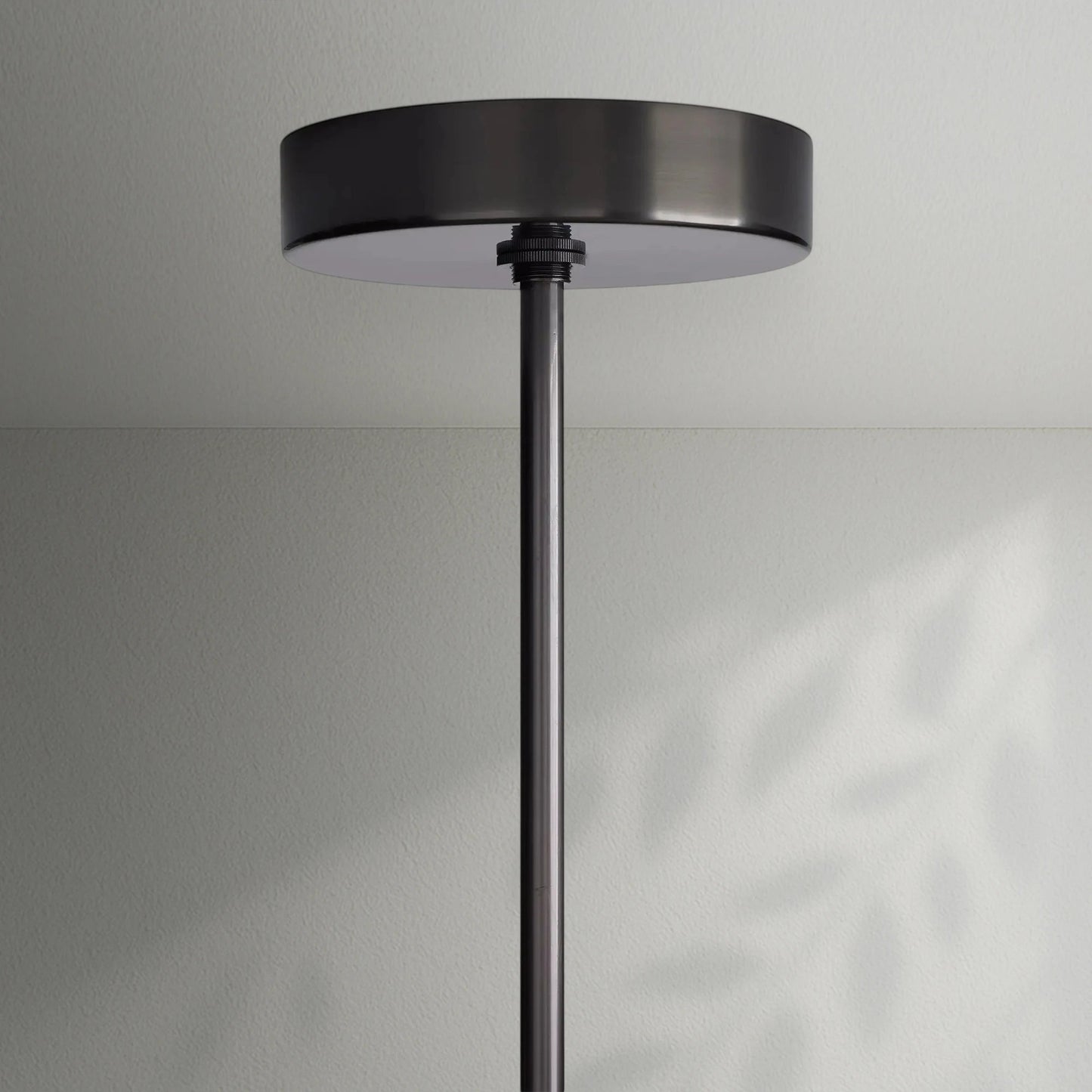 Mandazo Chandelier 19/37 Light - Lightings Menu