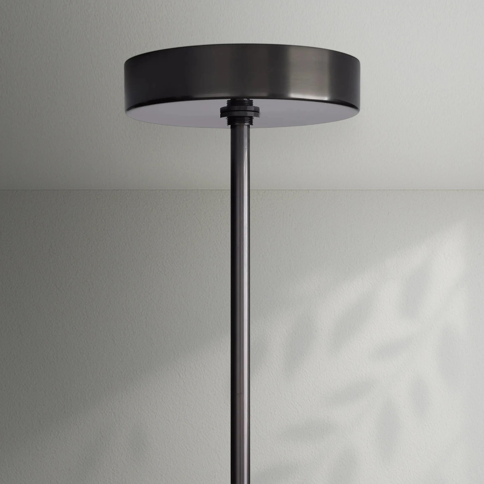 Mandazo Chandelier 19/37 Light - Lightings Menu