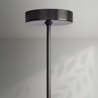 Mandazo Chandelier 19/37 Light - Lightings Menu