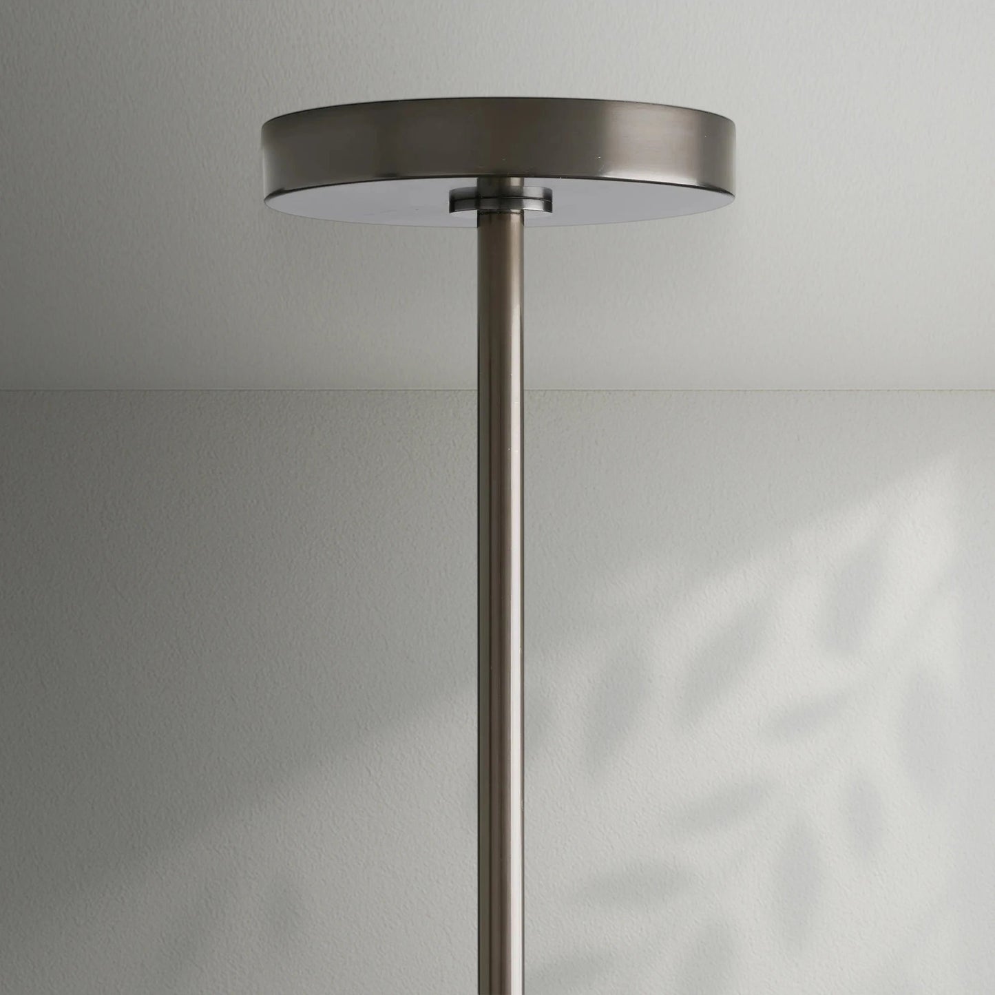 Mandazo Chandelier 19/37 Light - Lightings Menu