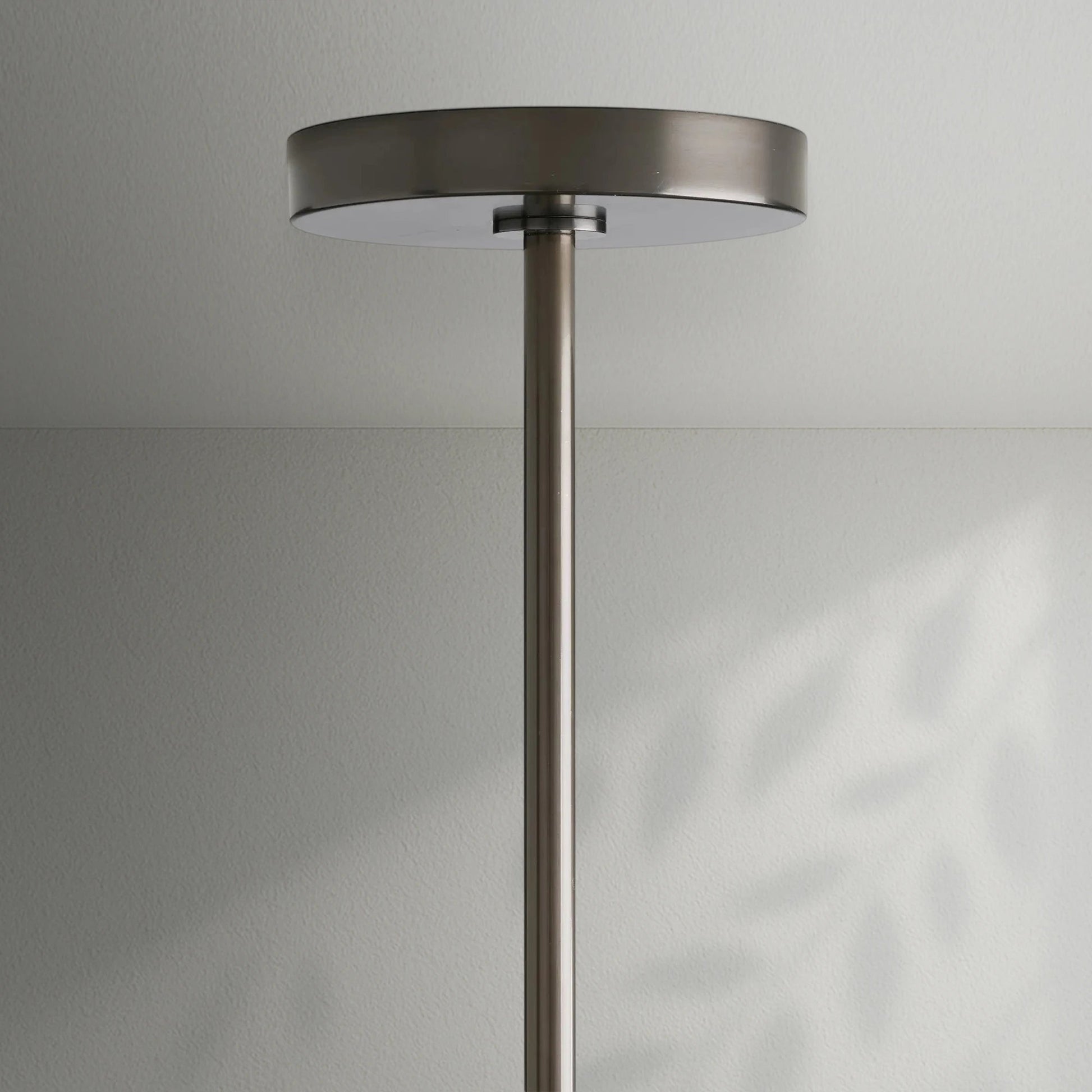 Mandazo Chandelier 19/37 Light - Lightings Menu