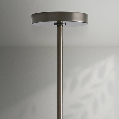 Mandazo Chandelier 19/37 Light - Lightings Menu