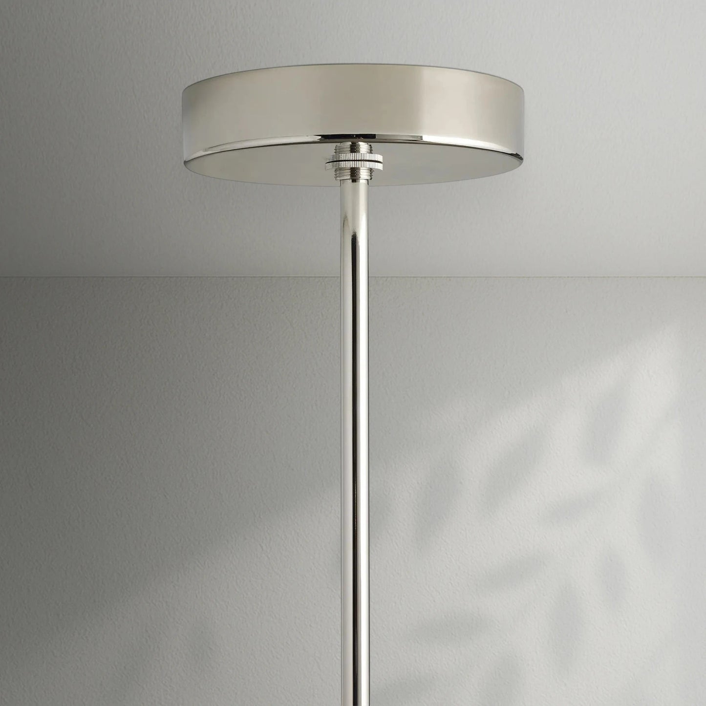 Mandazo Chandelier 19/37 Light - Lightings Menu