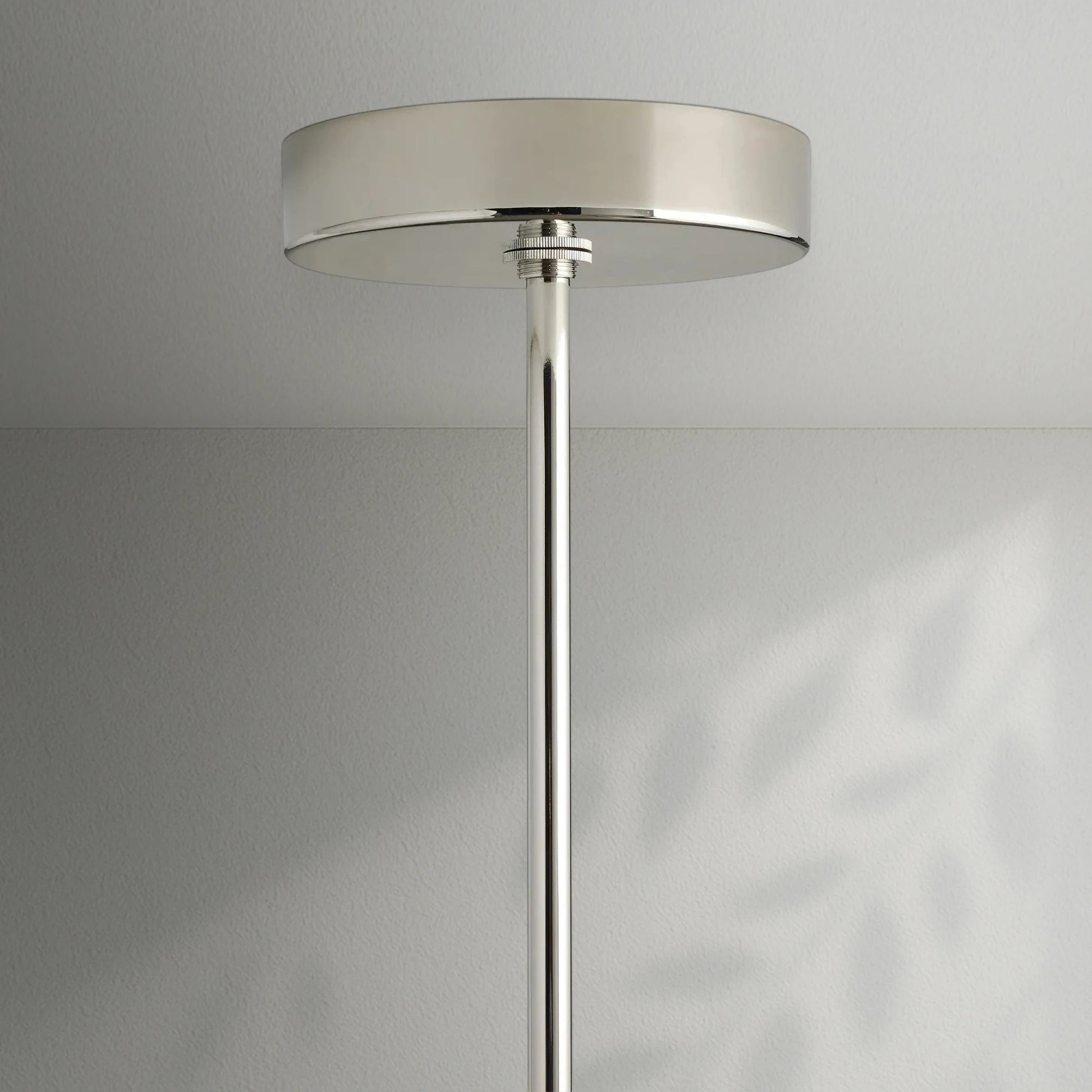 Mandazo Chandelier 19/37 Light - Lightings Menu