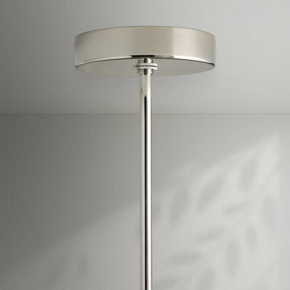 Mandazo Chandelier 19/37 Light - Lightings Menu