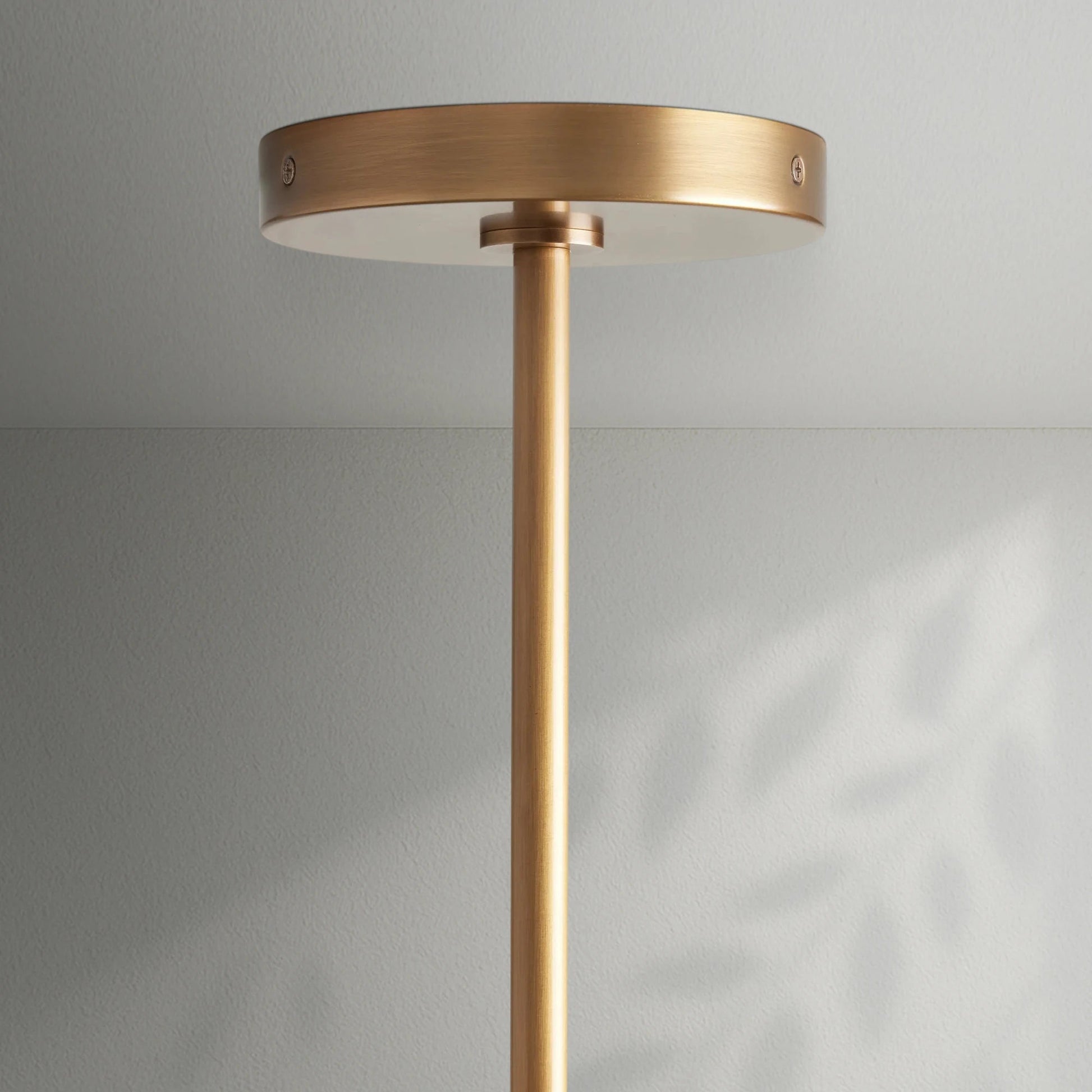 Mandazo Chandelier 19/37 Light - Lightings Menu