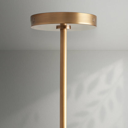 Mandazo Chandelier 19/37 Light - Lightings Menu
