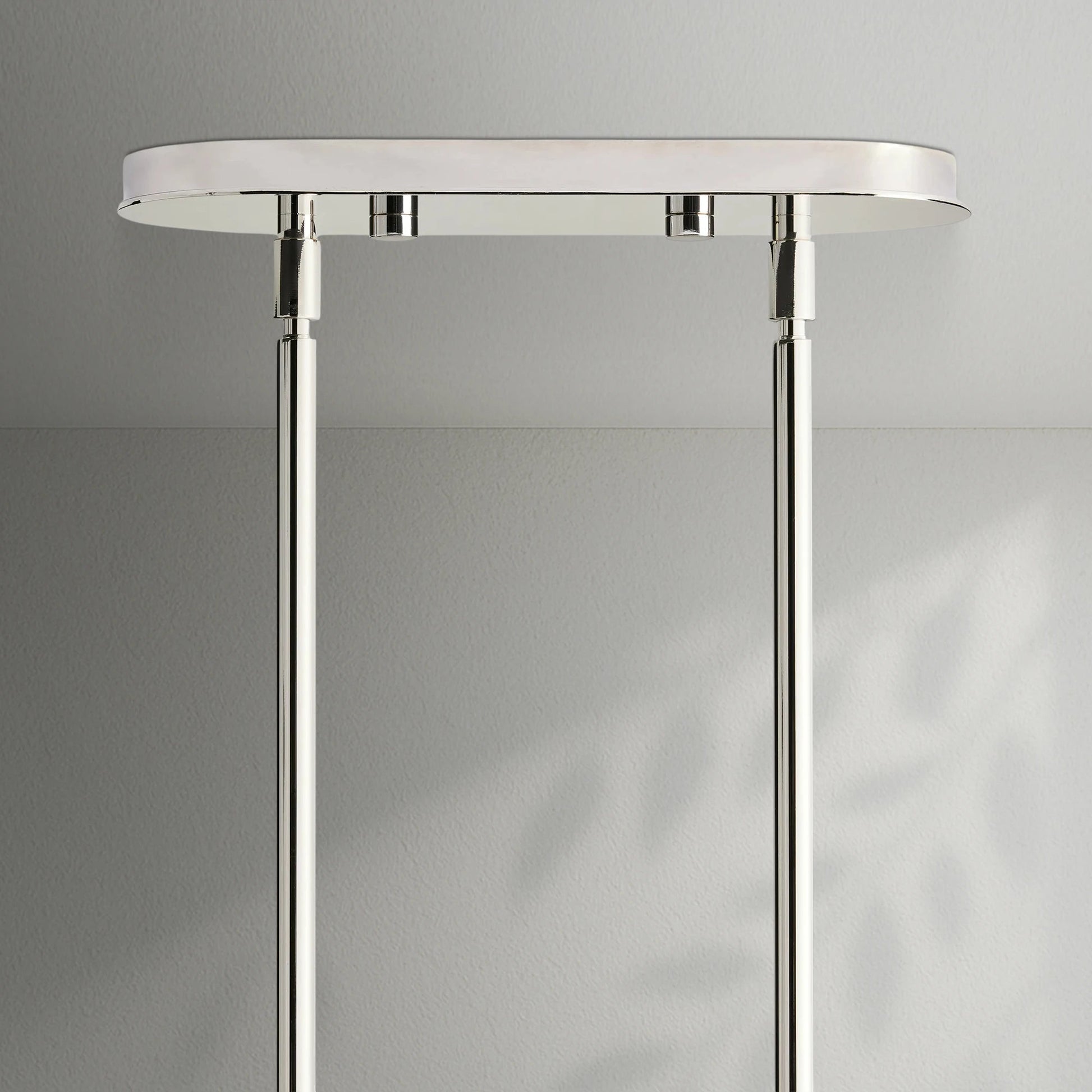 Mandazo Linear Chandelier - Lightings Menu