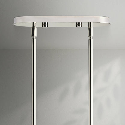 Mandazo Linear Chandelier - Lightings Menu