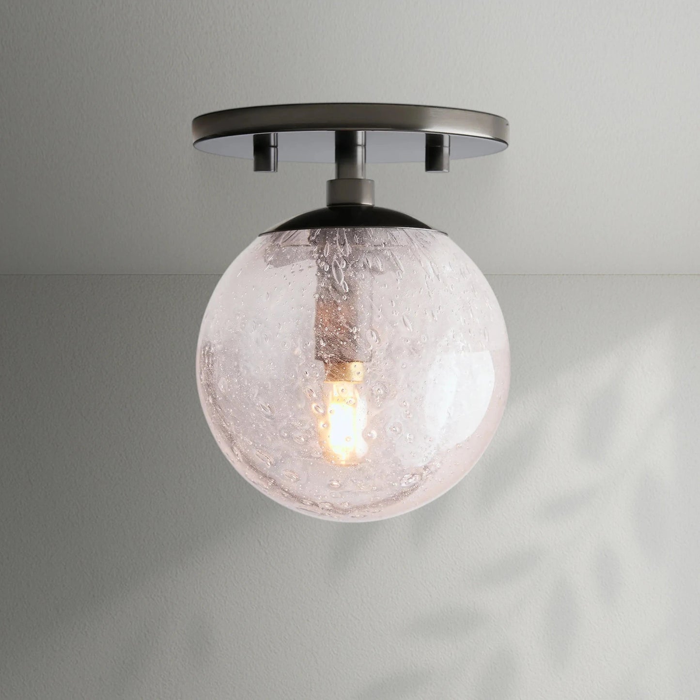 Mandazo Wall Sconce - Lightings Menu