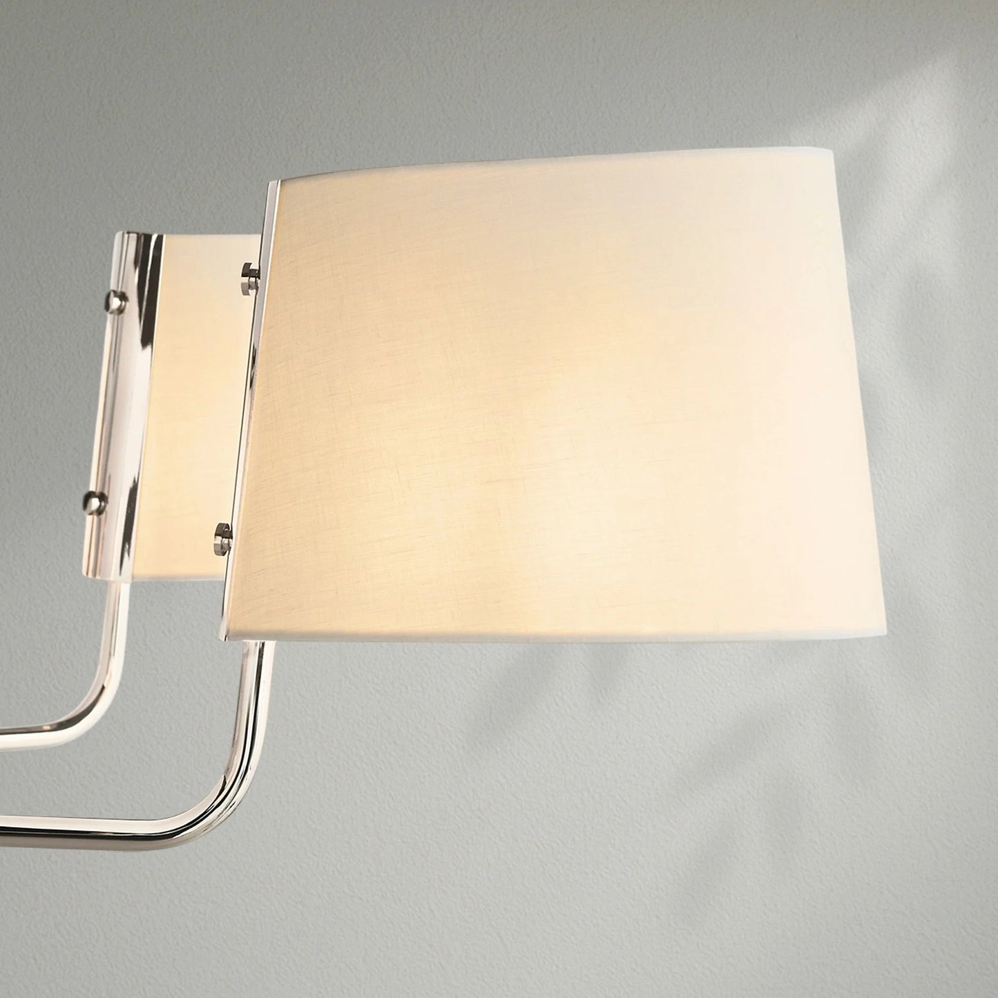 Martineeu Round Chandelier 60" - Lightings Menu