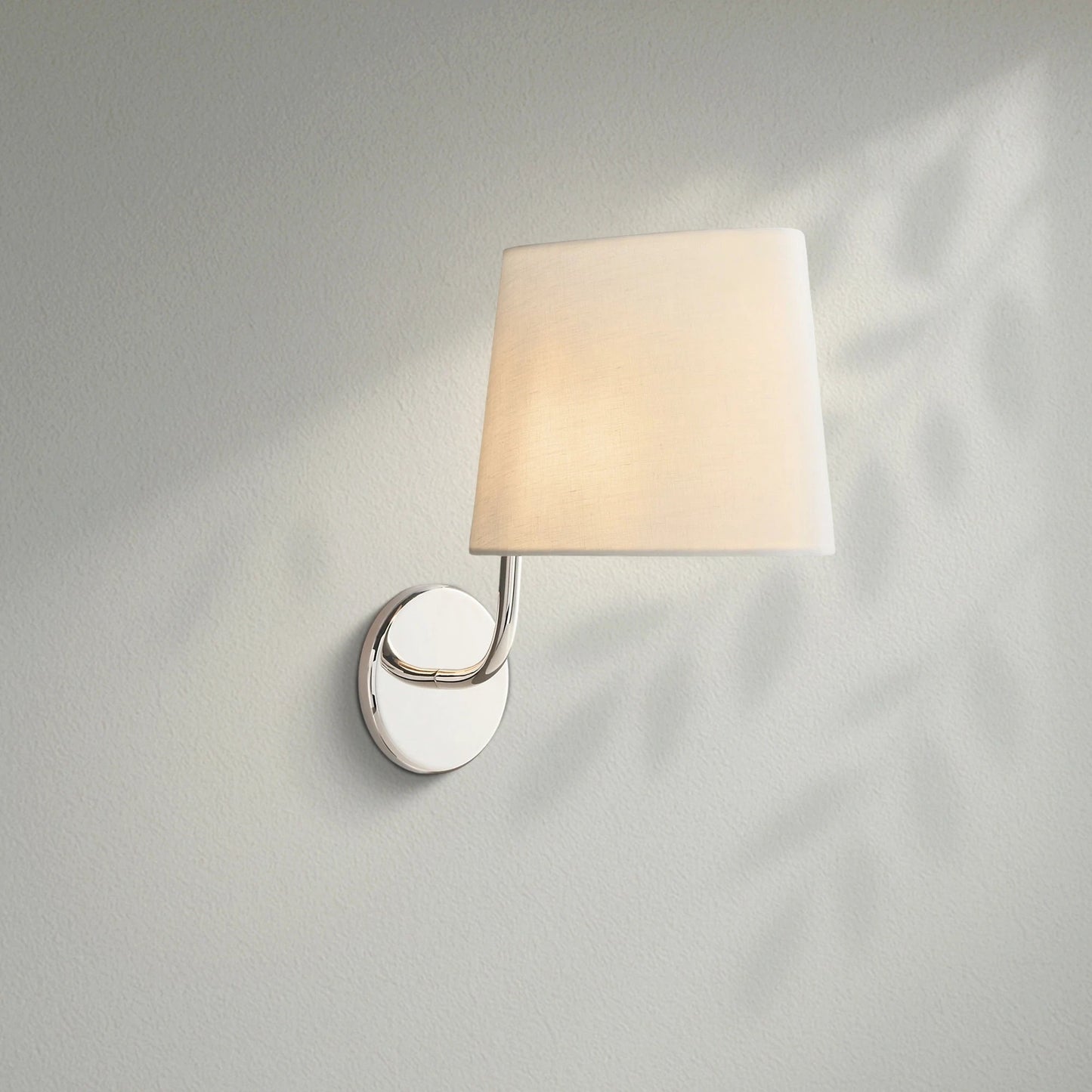 Martineeu Wall Sconce - Lightings Menu