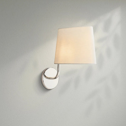 Martineeu Wall Sconce - Lightings Menu