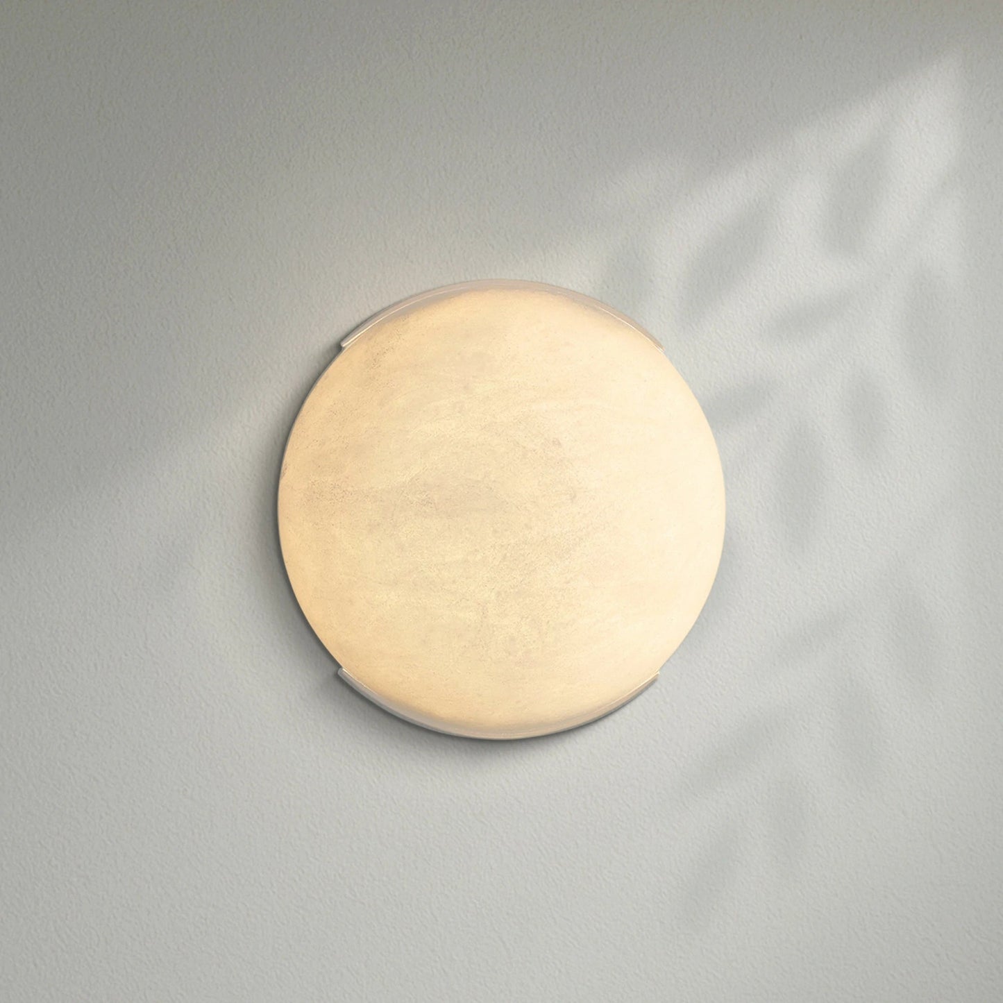 Melang Dome Flushmount - Lightings Menu