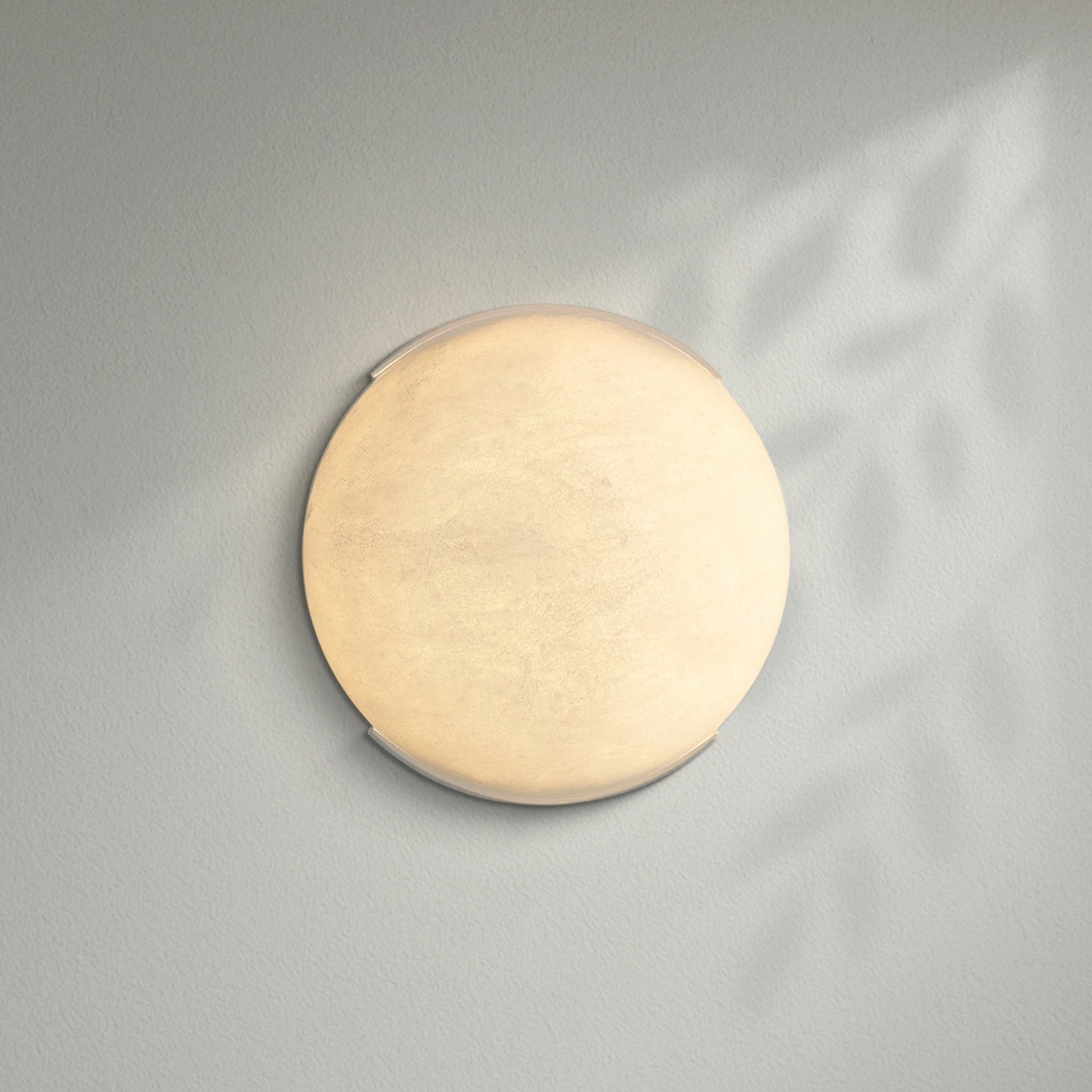 Melang Dome Flushmount - Lightings Menu