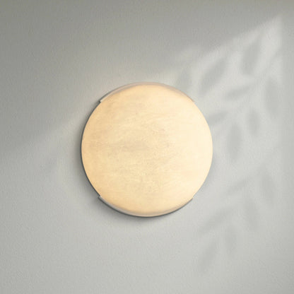 Melang Dome Flushmount - Lightings Menu
