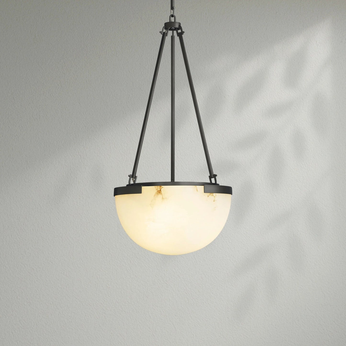 Melang Pendant Light - Lightings Menu