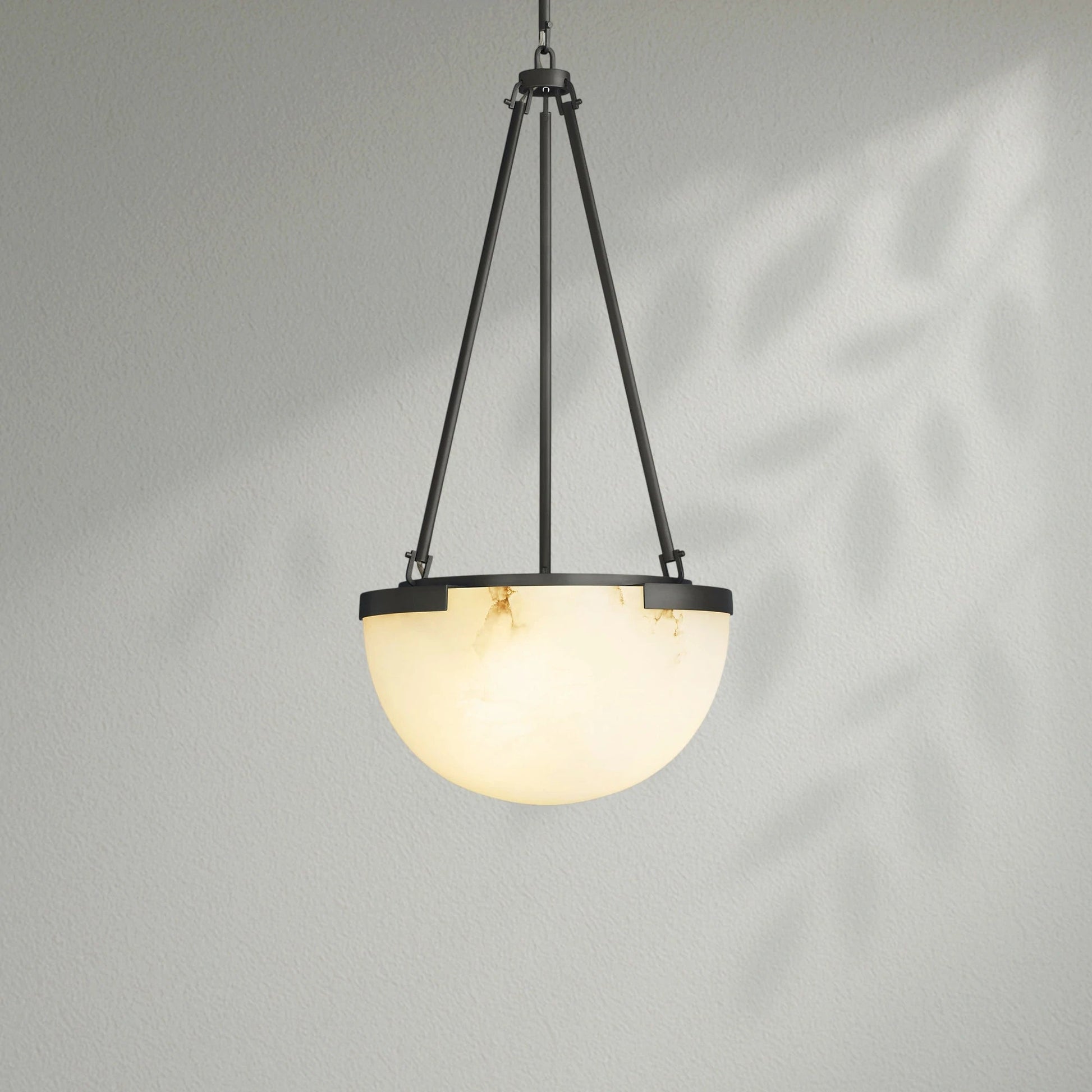 Melang Pendant Light - Lightings Menu