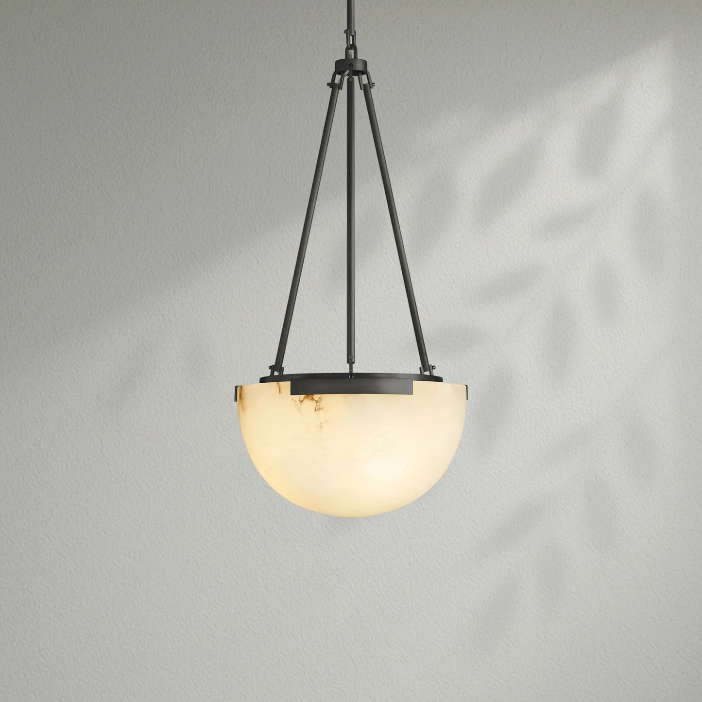 Melang Pendant Light - Lightings Menu