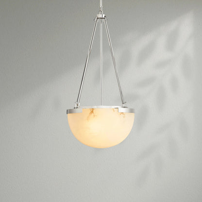 Melang Pendant Light - Lightings Menu