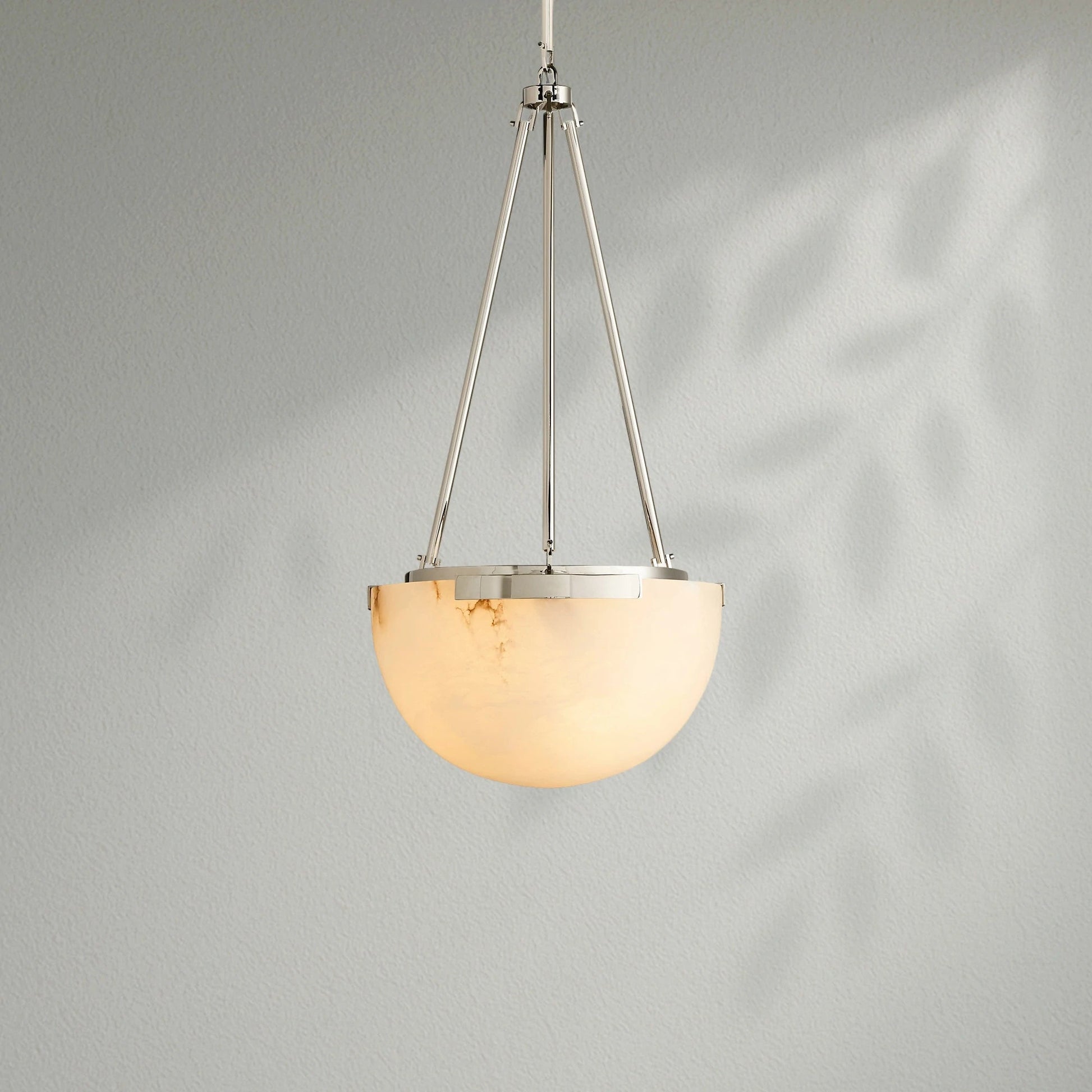 Melang Pendant Light - Lightings Menu