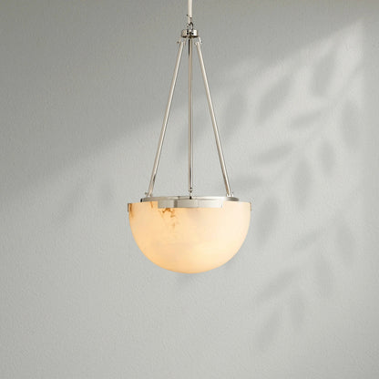 Melang Pendant Light - Lightings Menu