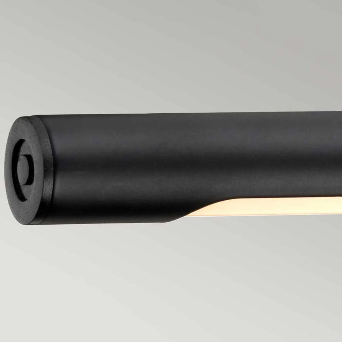 Modern Alton Picture Light - Lightings Menu