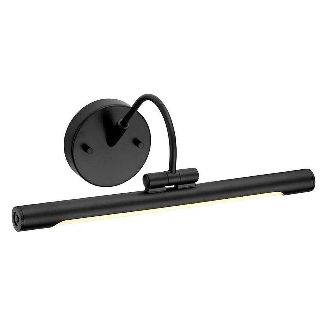 Modern Alton Picture Light - Lightings Menu