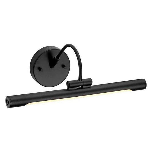 Modern Alton Picture Light - Lightings Menu