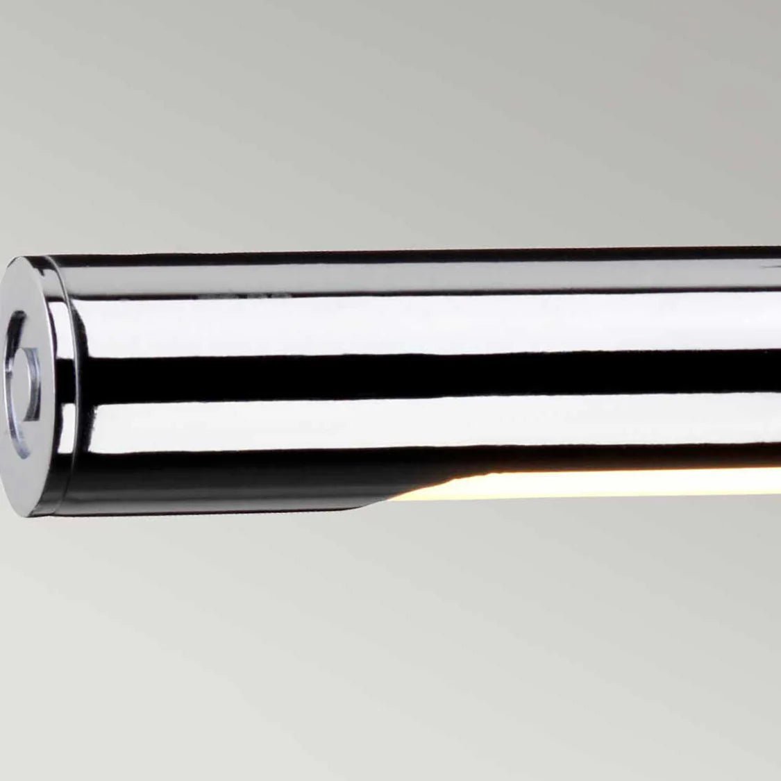 Modern Alton Picture Light - Lightings Menu