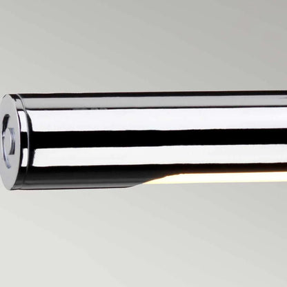 Modern Alton Picture Light - Lightings Menu
