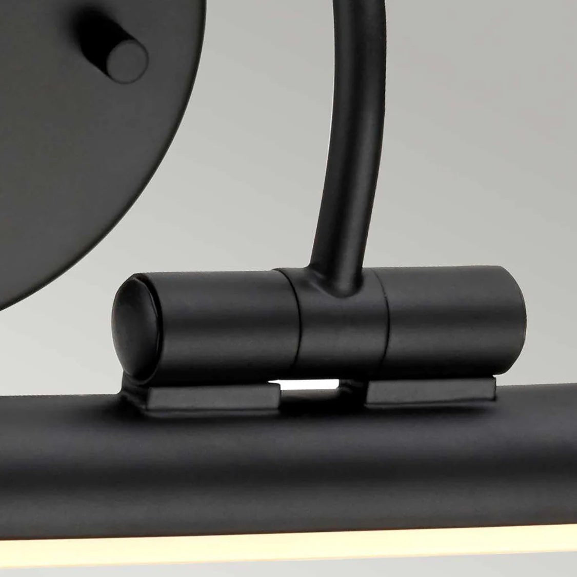 Modern Alton Picture Light - Lightings Menu