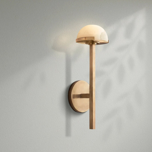 Pedro Sconce Light - Lightings Menu