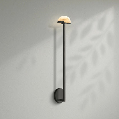 Pedro Sconce Light - Lightings Menu