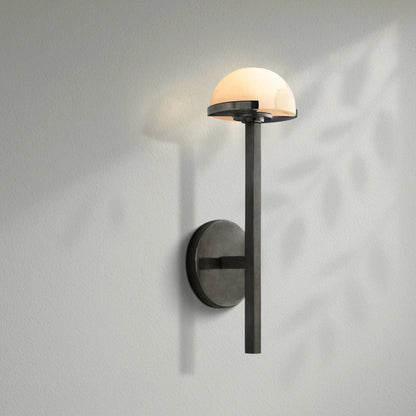 Pedro Sconce Light - Lightings Menu
