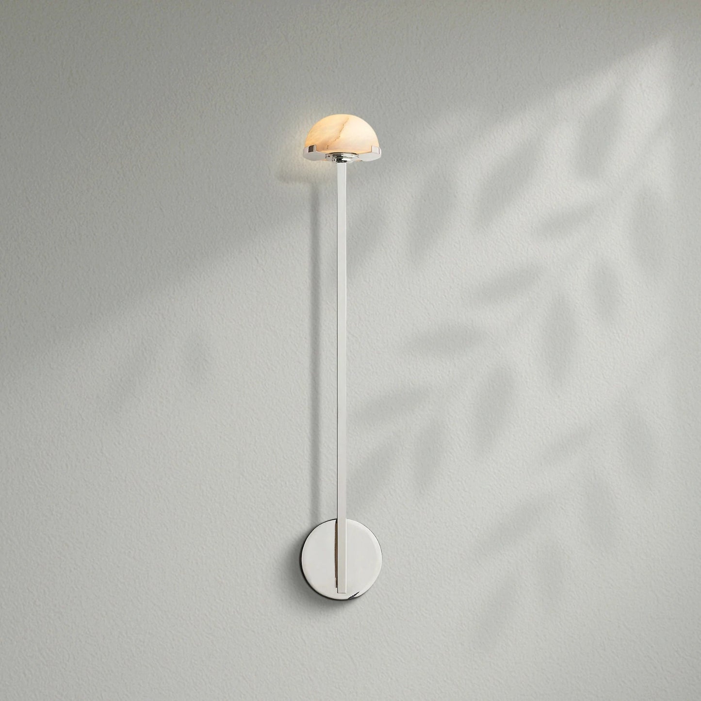 Pedro Sconce Light - Lightings Menu