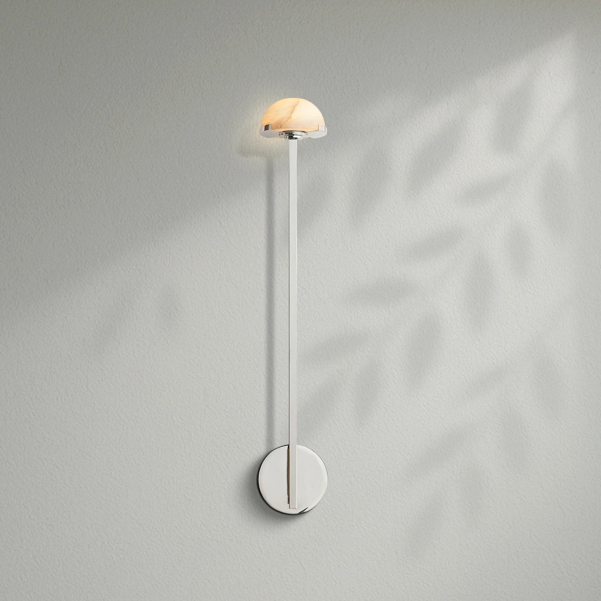 Pedro Sconce Light - Lightings Menu