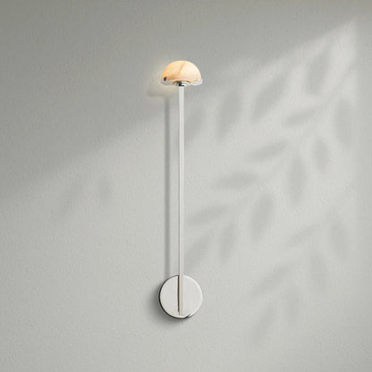 Pedro Sconce Light - Lightings Menu