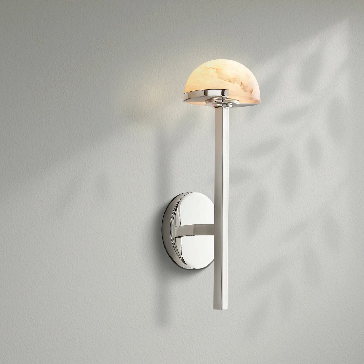 Pedro Sconce Light - Lightings Menu